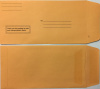 LPEV-SS-IMP • Preprinted Self Seal License Plate Envelopes